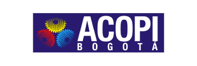 Acopi Bogotá