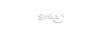 Beauty Smile