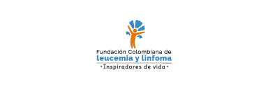 Fundación Colombiana de Leucemia y Linfoma