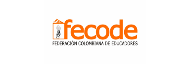 Fecode