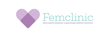 Femclinic