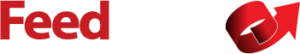 Feedback® Comunicaciones Estratégicas - Logotipo