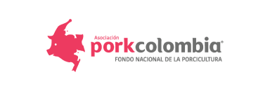 Pork Colombia