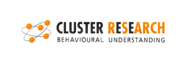 cluster-research-fb