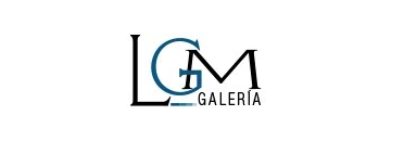 lgm-galeria